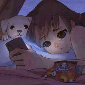 Eva Agustina profile icon