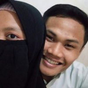 Feni Indriyani profile icon