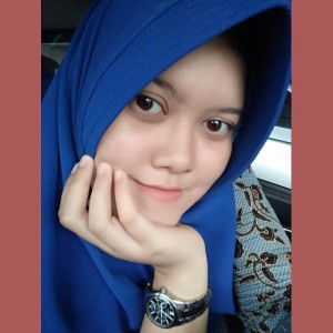 Shinta Purnamasari profile icon