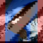 Shinta Purnamasari profile icon