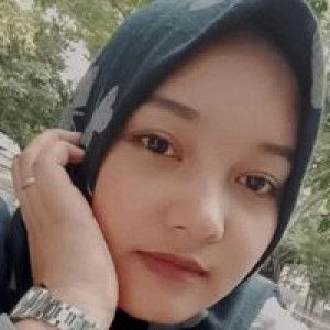 Kiny Pem profile icon