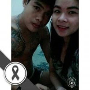 ทำเท่า ที่ไหว profile icon