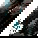 ทำเท่า ที่ไหว profile icon