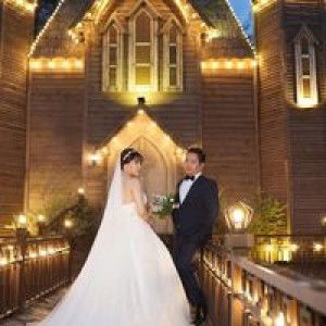 Trần Mỹ profile icon