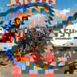 Junalyn Javier Alforque profile icon