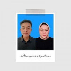 Indah Nur Pratiwi profile icon