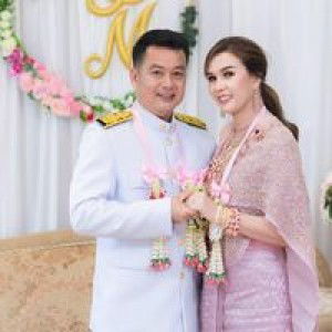 Sirilak Wachum profile icon