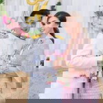 Sirilak Wachum profile icon