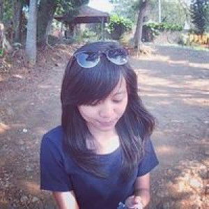 Tya Setya profile icon