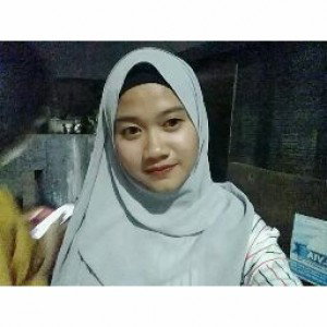 Lifahlifttt 610 profile icon