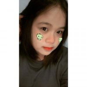 Naruemon Anuwat profile icon