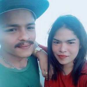 Atchaya  Srisuk profile icon