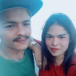Atchaya Srisuk profile icon