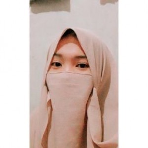 Sithi N profile icon