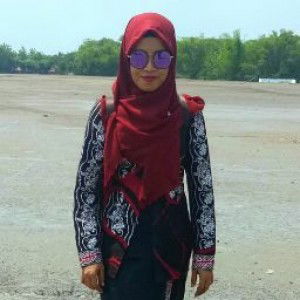 cay yie profile icon