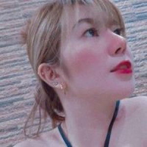 Pare Aloha profile icon