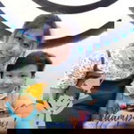 Ginie Sale Glodo profile icon