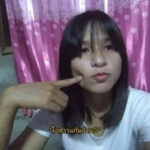 นู๋' ปอ' ปอ profile icon