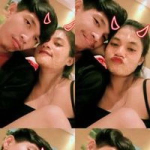 Cia Cia profile icon