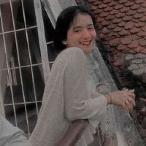 Pino Kio profile icon