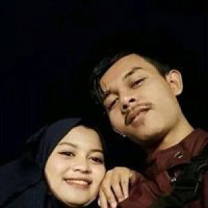 Sanah Nuraini profile icon