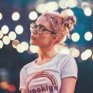 Charlyn Balao profile icon