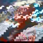 Charlyn Balao profile icon