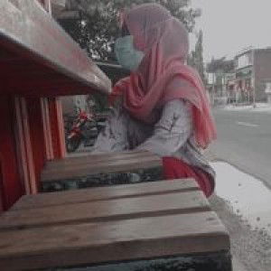 Layla Wulansuci profile icon