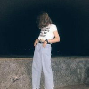 Nguyễn Minh Thư profile icon