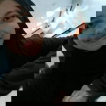 Syaza Nabilah Rosli profile icon