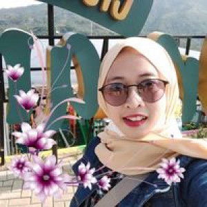 Sri samsiatin profile icon