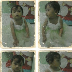 Iis Ismayanti profile icon