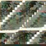 Iis Ismayanti profile icon