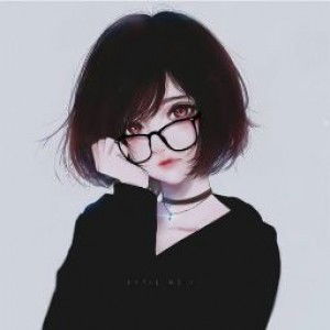 Name's Ka'fae profile icon