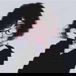 Name's Ka'fae profile icon