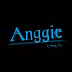 Anggie Fitriani profile icon