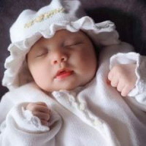 Hà Kiều Mi profile icon