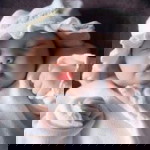 Hà Kiều Mi profile icon