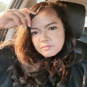 Yuwanda Daengchart profile icon