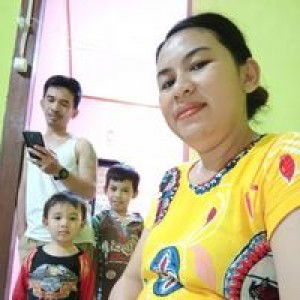 Mia Mori Tiu profile icon