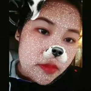 Narisar Simmakaew profile icon