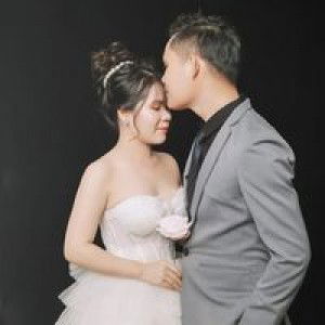 Thanh Thảo profile icon