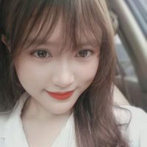 Nhàn Daisy profile icon