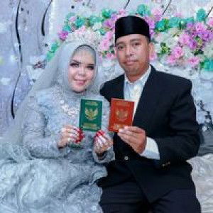 Winarna Arlan profile icon