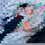 Winarna Arlan profile icon