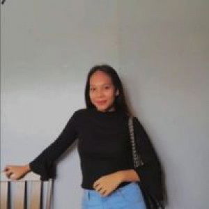 Nrhyti Vcnti profile icon