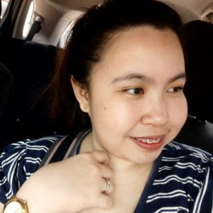 Skyleen Sarmiento profile icon