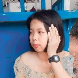 ลิน ป้าว profile icon