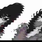 Aon Natthamon profile icon