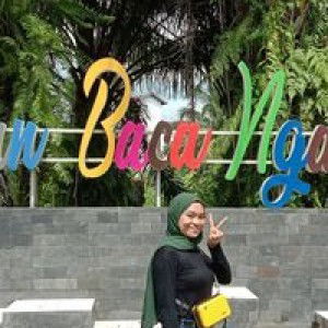 Lidiya Ce profile icon